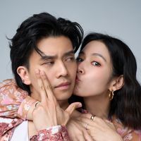 original sound - TarmDonut