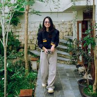 original sound - Cô Bé Thợ Xây 👷🏽‍♀️