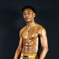 suara asli - danilsapt