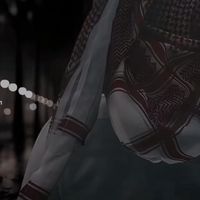 الصوت الأصلي