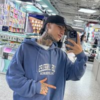 sebastiangb88