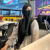 psychologist_148