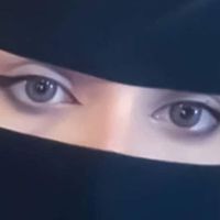 afghanistansgirl0