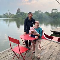 anindya616