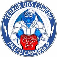 faccao_carmopolis