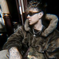 kreedky_5