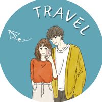 mi_suke_trip