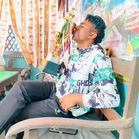 anish.bardewa02