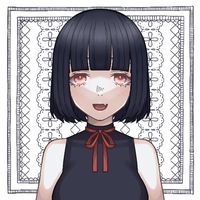 araiarara