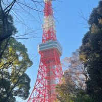 kazunari360136