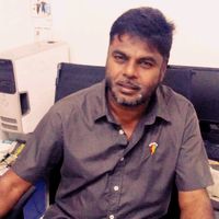 original sound - seenivasan