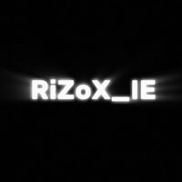 rizox13