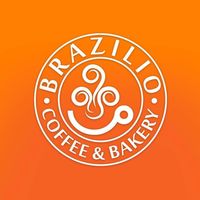 brazilio.coffee