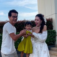 joranyeinthirikyaw25