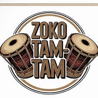 zokotamtam3