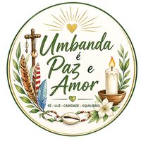 som original