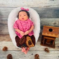 suara asli - AkusayangIbu