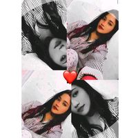 ar__ati