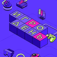 original sound - gamervtiktoke