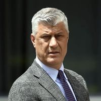 liriakaemer.uck