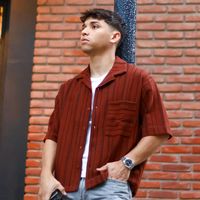 moisesturcioss
