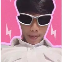 original sound - brbhz7