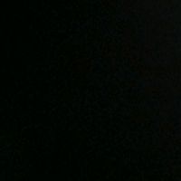 asadad111222.11
