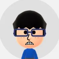 me dice callate y no digo nada