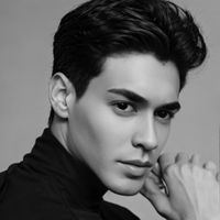 luis_jp05