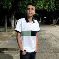 original sound - piperomerox