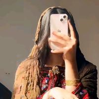 maroo_rind