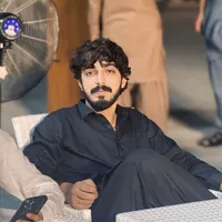original sound - sherraz_gondal