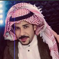 basam_abo_awad_