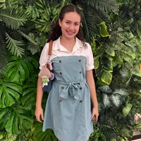 britishlpinayigjaceywill