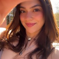 ivannalamatraca