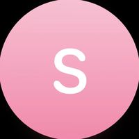 saemi.zzz