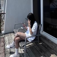 原聲 - 侑7