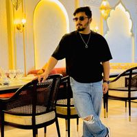 zeeshan_younas_hanjra