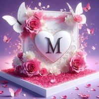 mdmarufislam7746