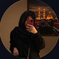 original sound - s_hussain1105