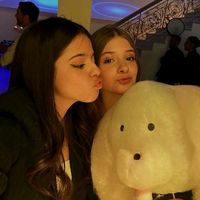 juh_fanfic.aidrej
