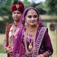 sanjida.amin2