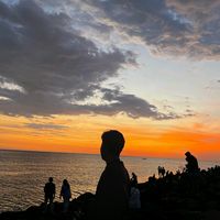 suara asli - Kry