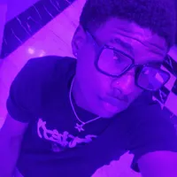 original sound - .oamin