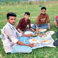 original sound - lxgemamul