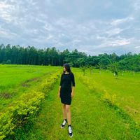 rashmi_ghalan