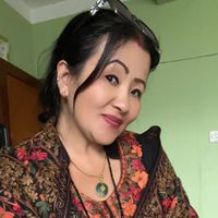 tamukalatamang