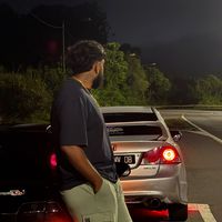original sound