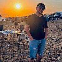 movsum_08
