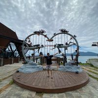 suara asli - djulsosaleh